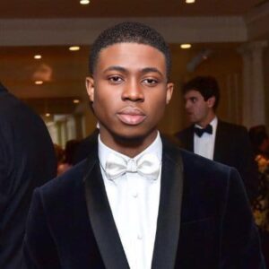 Picture of Let's work