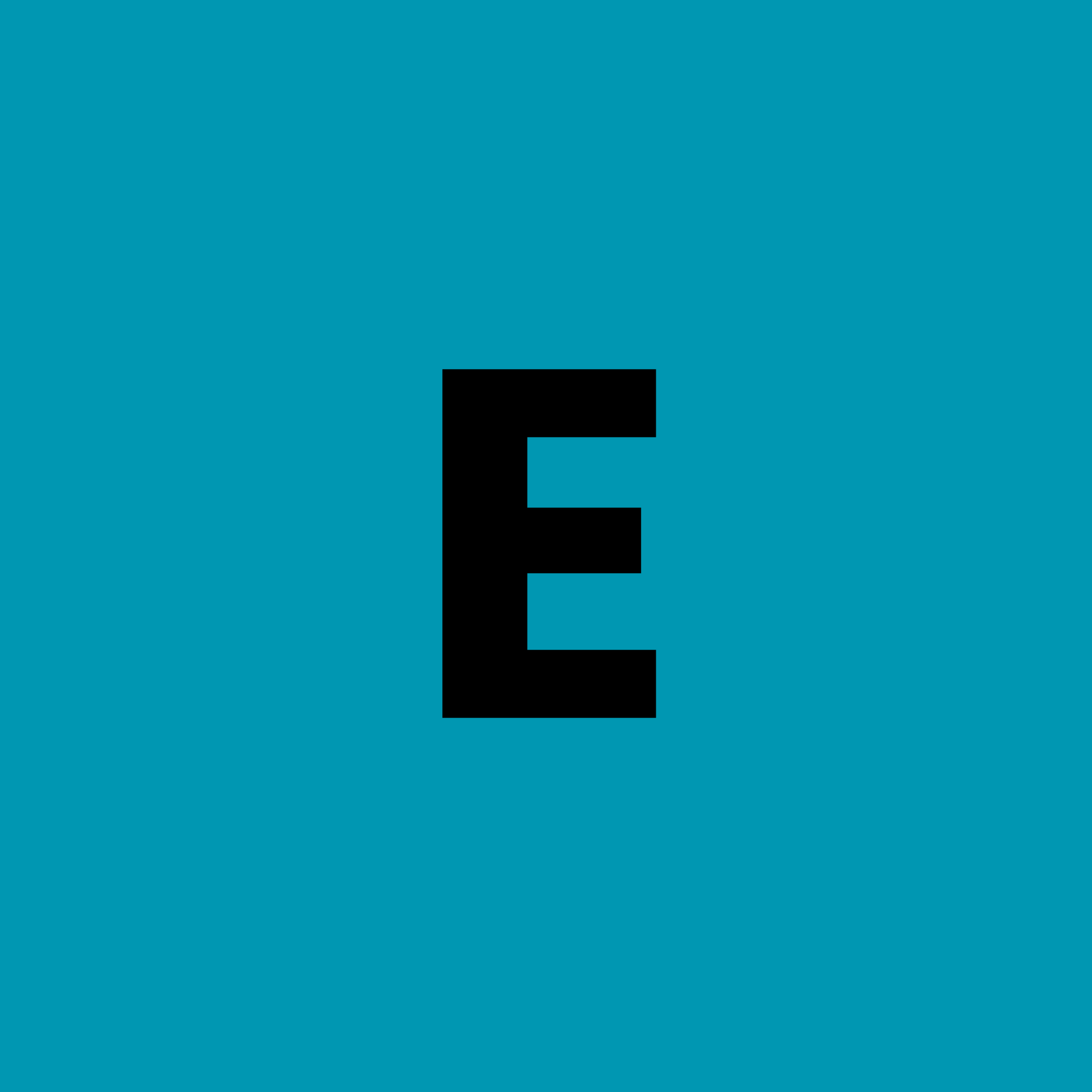 Erzalv Faze
