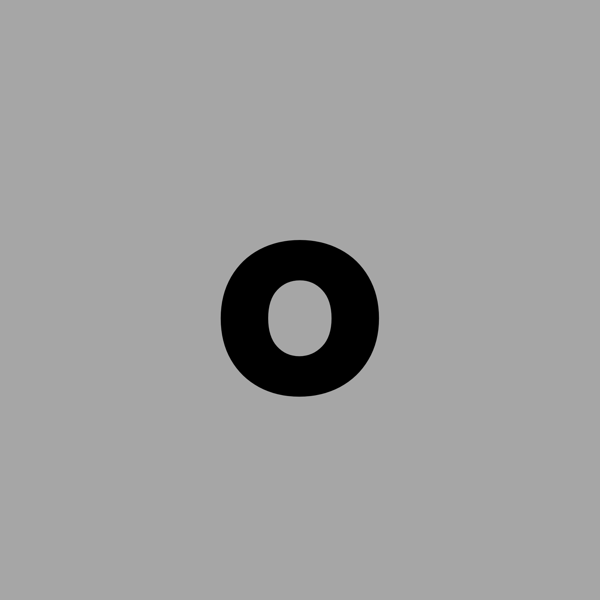 Owokhan