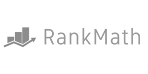 RankMath