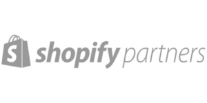 RankMath (8)